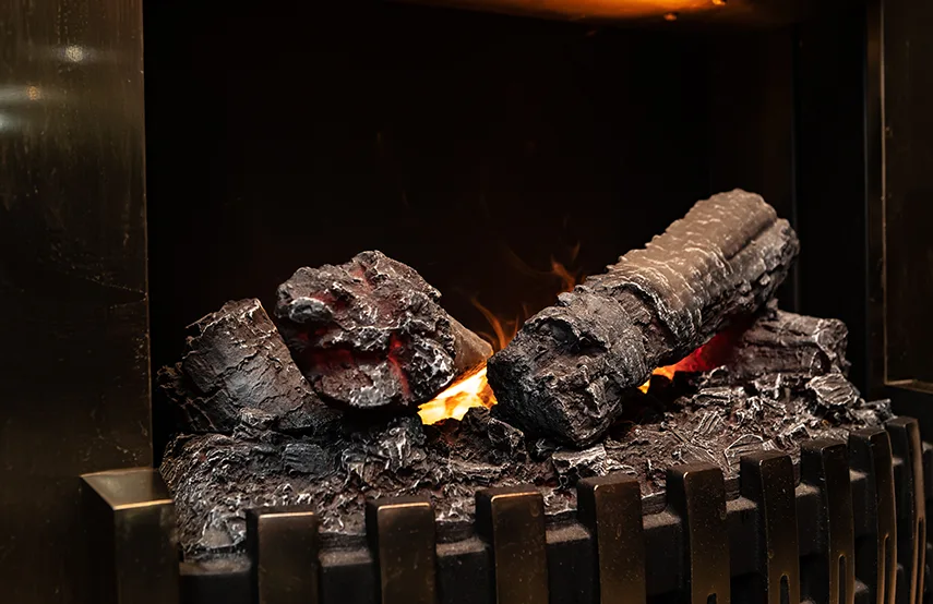 Soot Removal in Taylorsville, Utah